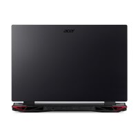 Acer Nitro 5 AN515-46-R7PE, AMD Ryzen™ 9, 3,3 GHz, 39,6 cm (15.6"), 2560 x 1440 Pixel, 32 GB, 1 TB