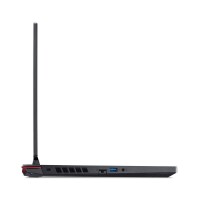 Acer Nitro 5 AN515-46-R7PE, AMD Ryzen™ 9, 3,3 GHz, 39,6 cm (15.6"), 2560 x 1440 Pixel, 32 GB, 1 TB