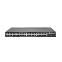 HPE 3810M 48G 1-slot Switch - Switch - L3