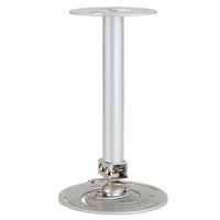 Acer Universal Ceiling Mount long max 64 cm CM-02S,...