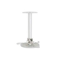 Acer Universal Ceiling Mount long max 64 cm CM-02S,...