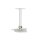 Acer Universal Ceiling Mount long max 64 cm CM-02S, Zimmerdecke, Aluminium, 64 cm, P1173, P1273, P1283, P1340W, P1383W, P1500, P7500, 2,99 kg