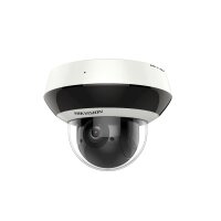 Hikvision Digital Technology DS-2DE2A404IW-DE3(C0)(S6)(C)...