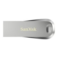 SanDisk Hama 00183581, 128 GB, USB Typ-A, 3.2 Gen 1 (3.1...