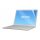 Dicota D70296, Laptop Bildschirmschutz, Transparent, Microsoft, Surface Laptop 3, Polyethylenterephthalat, Silikon, 38,1 cm (15")