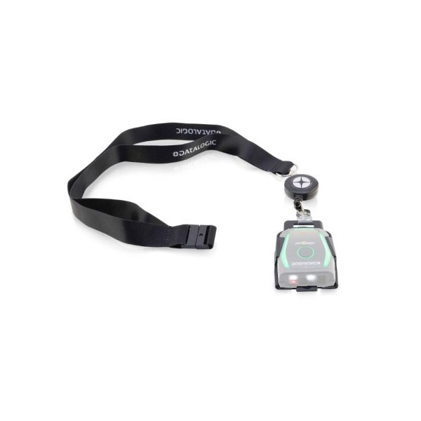 Datalogic Lanyard CodiScan