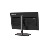 Lenovo ThinkVision P27pz-30, 68,6 cm (27"), 3840 x 2160 Pixel, 4K Ultra HD, LCD, 6 ms, Schwarz