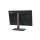 Lenovo ThinkVision P27pz-30, 68,6 cm (27"), 3840 x 2160 Pixel, 4K Ultra HD, LCD, 6 ms, Schwarz