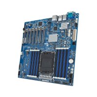 Gigabyte Mainboard MS33-AR1 E-ATX Sockel 4677 single -...