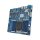 Gigabyte Mainboard MS33-AR1 E-ATX Sockel 4677 single - Mainboard - E-ATX