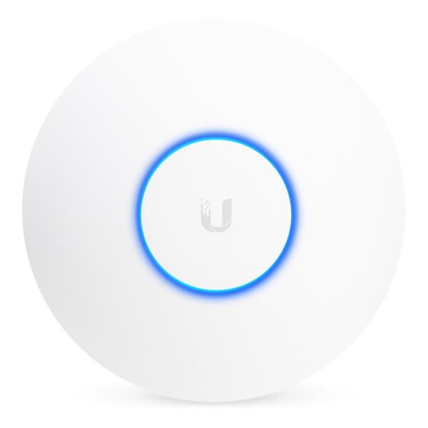 UbiQuiti UniFi AC HD, 1733 Mbit/s, 1733 Mbit/s, 10,100,1000 Mbit/s, IEEE 802.11a, IEEE 802.11ac, IEEE 802.11b, IEEE 802.11g, IEEE 802.11n, IEEE 802.1Q, IEEE 802.3at, Multi User MIMO, AES, TKIP, WEP, WPA, WPA-PSK, WPA2