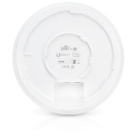 UbiQuiti UniFi AC HD, 1733 Mbit/s, 1733 Mbit/s, 10,100,1000 Mbit/s, IEEE 802.11a, IEEE 802.11ac, IEEE 802.11b, IEEE 802.11g, IEEE 802.11n, IEEE 802.1Q, IEEE 802.3at, Multi User MIMO, AES, TKIP, WEP, WPA, WPA-PSK, WPA2