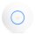 UbiQuiti UniFi AC HD, 1733 Mbit/s, 1733 Mbit/s, 10,100,1000 Mbit/s, IEEE 802.11a, IEEE 802.11ac, IEEE 802.11b, IEEE 802.11g, IEEE 802.11n, IEEE 802.1Q, IEEE 802.3at, Multi User MIMO, AES, TKIP, WEP, WPA, WPA-PSK, WPA2