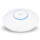 UbiQuiti UniFi AC HD, 1733 Mbit/s, 1733 Mbit/s, 10,100,1000 Mbit/s, IEEE 802.11a, IEEE 802.11ac, IEEE 802.11b, IEEE 802.11g, IEEE 802.11n, IEEE 802.1Q, IEEE 802.3at, Multi User MIMO, AES, TKIP, WEP, WPA, WPA-PSK, WPA2