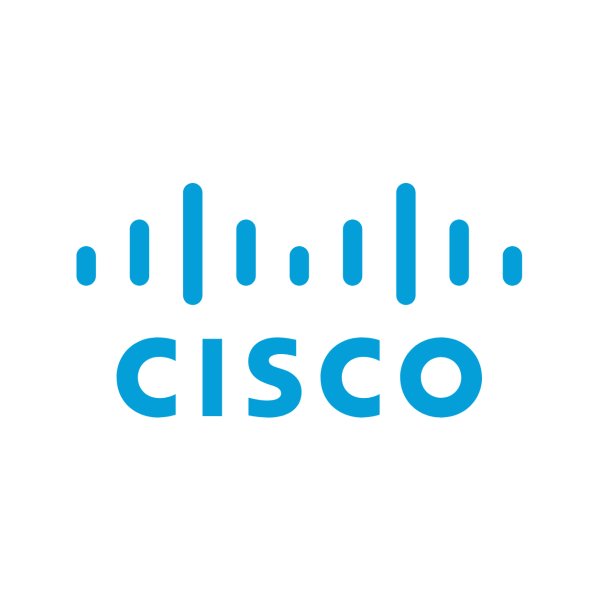 Cisco BE6K-M6-K9, Kommunikations-Server, 1 Lizenz(en)