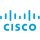 Cisco BE6K-M6-K9, Kommunikations-Server, 1 Lizenz(en)