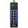 TRENDnet TI-G102i, Managed, L2, Gigabit Ethernet (10/100/1000), Vollduplex