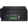 TRENDnet TI-PG160, Unmanaged, Gigabit Ethernet (10/100/1000), Vollduplex, Power over Ethernet (PoE), Wandmontage