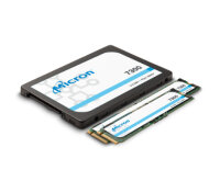 Micron 7300 MAX, 1,6 TB, 2.5", 3000 MB/s