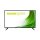 Hannspree HL 400 UPB, Digital Signage Flachbildschirm, 100,3 cm (39.5"), LCD, 1920 x 1080 Pixel, 12/7