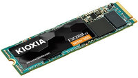 Kioxia EXCERIA G2, 1000 GB, M.2, 2100 MB/s, 32 Gbit/s