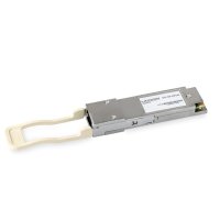 Lancom SFP-SR-MPO40, Faseroptik, 40000 Mbit/s, QSFP+,...