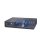 SEH dongleserver Pro®, Schwarz, Blau, Ethernet-LAN, IEEE 802.3,IEEE 802.3ab,IEEE 802.3u, 10,100,1000 Mbit/s, 10BASE-T,100BASE-TX,1000BASE-T, Mac OS X 10.10 Yosemite, Mac OS X 10.11 El Capitan, Mac OS X 10.12 Sierra, Mac OS X 10.13 High...