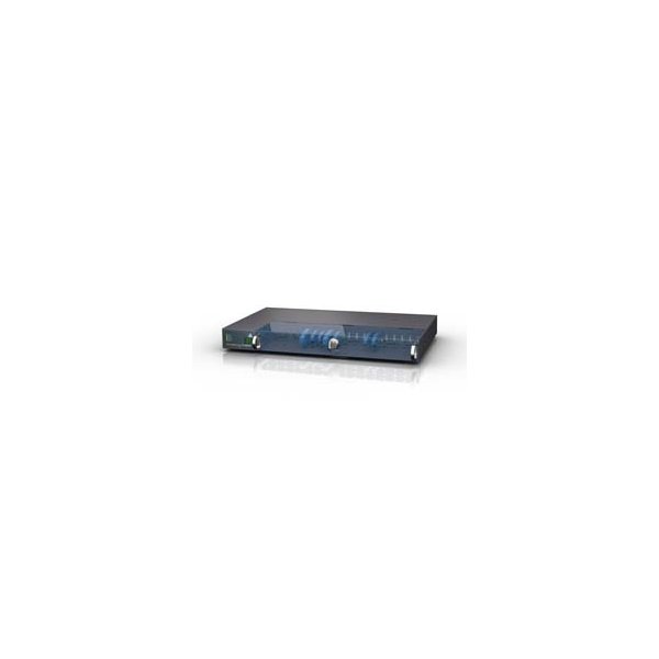 SEH dongleserver ProMAX, Schwarz, Blau, Ethernet-LAN, IEEE 802.1Q, IEEE 802.3, IEEE 802.3ab, IEEE 802.3u, 10,100,1000 Mbit/s, 802.1x RADIUS, EAP-FAST, EAP-MD5, EAP-TLS, EAP-TTLS, HTTPS, PEAP, SSL/TLS, TLS, 10BASE-T, 100BASE-TX, 1000BASE-T