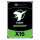 Seagate Enterprise Exos X16, 3.5", 10 TB, 7000 RPM