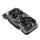 KFA2 GeForce RTX 3050 EX, GeForce RTX 3050, 6 GB, GDDR6, 96 Bit, 7680 x 4320 Pixel, PCI Express 4.0