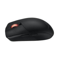 ASUS ROG Strix Impact III Wireless, Beidhändig,...