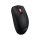 ASUS ROG Strix Impact III Wireless, Beidhändig, Optisch, RF Wireless + Bluetooth, 36000 DPI, Schwarz