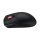 ASUS ROG Strix Impact III Wireless, Beidhändig, Optisch, RF Wireless + Bluetooth, 36000 DPI, Schwarz