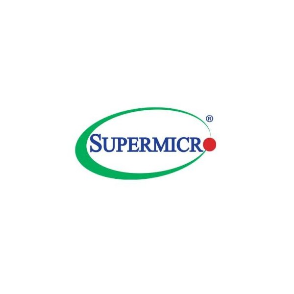 Supermicro Riser-Kartenhalterung