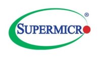 Supermicro Riser-Kartenhalterung