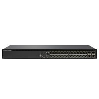 Lancom GS-4530XP, Managed, L3, 2.5G Ethernet...