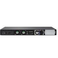 Lancom GS-4530XP, Managed, L3, 2.5G Ethernet...