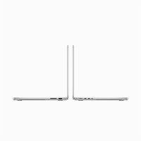 Apple MacBook Pro , Apple M, 36,1 cm (14.2"), 3024 x 1964 Pixel, 24 GB, 2 TB, macOS Sonoma