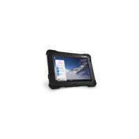 Zebra XSLATE L10, 25,6 cm (10.1"), 1920 x 1200...