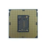 Intel Core i3-10320, Intel® Core™ i3, LGA 1200...