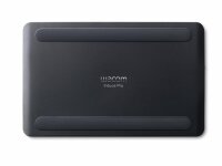 Wacom Intuos Pro (S), Kabellos, 5080 lpi, 160 x 100 mm, USB/Bluetooth, Stift, Berührung, 2 m