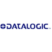 Datalogic CAB-389 RS-232, 9P, Male, Beetle POS, Straight,...