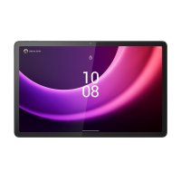 Lenovo Tab P11 , 29,2 cm (11.5"), 2000 x 1200 Pixel,...