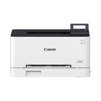 Canon i-SENSYS LBP631CW, Laser, Farbe, 1200 x 1200 DPI,...