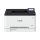 Canon i-SENSYS LBP631CW, Laser, Farbe, 1200 x 1200 DPI, A4, 18 Seiten pro Minute, Doppelseitiger Druck