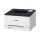 Canon i-SENSYS LBP631CW, Laser, Farbe, 1200 x 1200 DPI, A4, 18 Seiten pro Minute, Doppelseitiger Druck