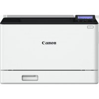 Canon i-SENSYS LBP673CDW, Laser, Farbe, 1200 x 1200 DPI,...