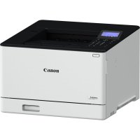 Canon i-SENSYS LBP673CDW, Laser, Farbe, 1200 x 1200 DPI,...