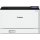 Canon i-SENSYS LBP673CDW, Laser, Farbe, 1200 x 1200 DPI, A4, 33 Seiten pro Minute, Doppelseitiger Druck