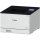 Canon i-SENSYS LBP673CDW, Laser, Farbe, 1200 x 1200 DPI, A4, 33 Seiten pro Minute, Doppelseitiger Druck